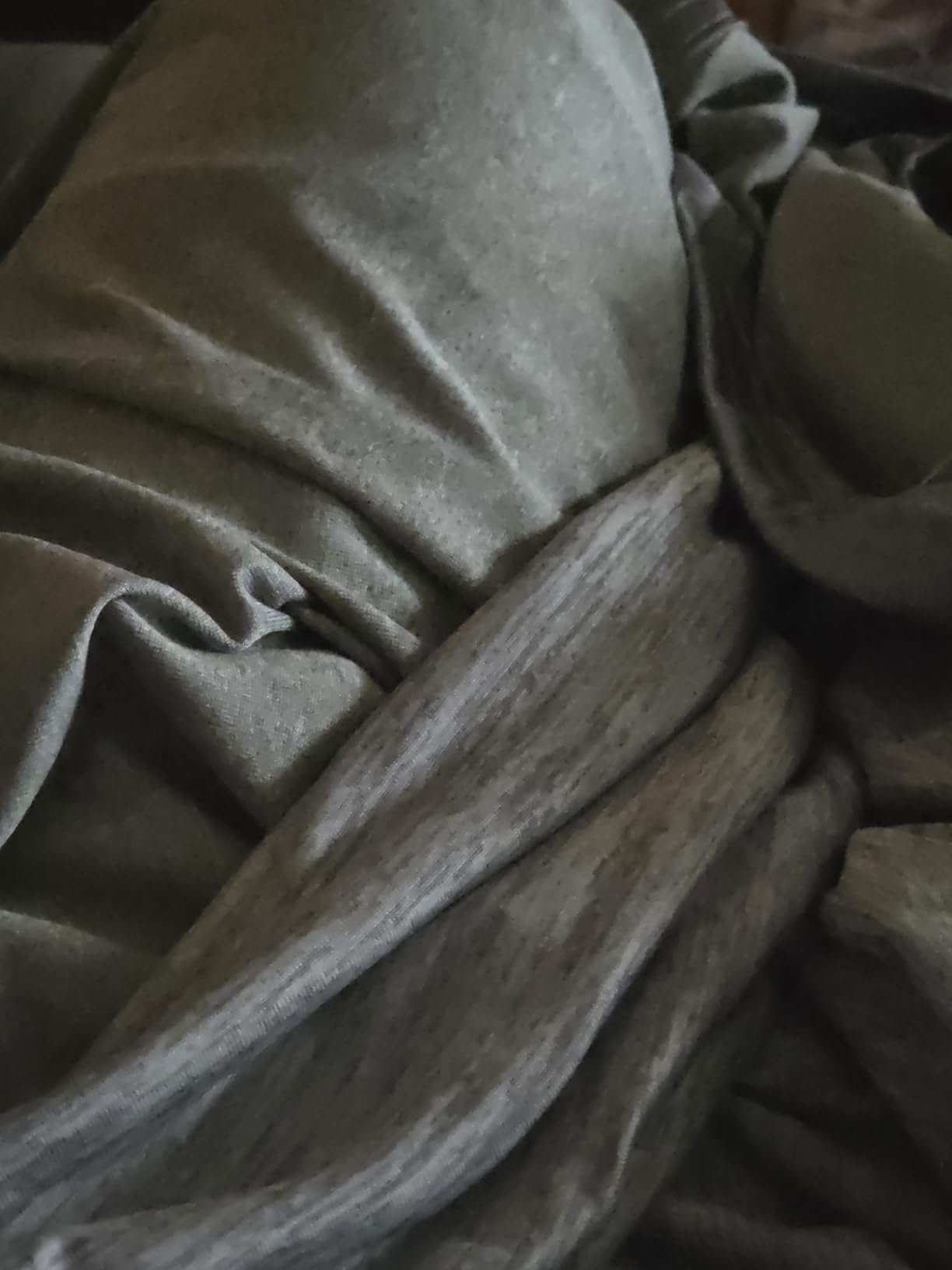 CHOSHOME Cooling Blanket for Hot Sleepers, Oversized King 96