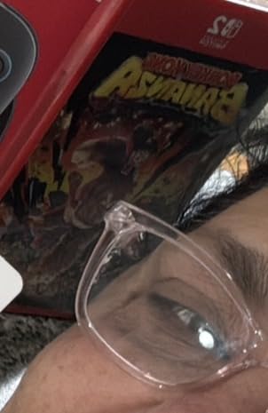 Donkey Kong Bananza (Nintendo Switch 2) customer photo 1