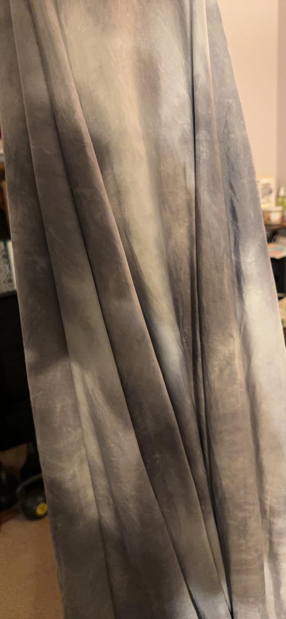Topcee Cooling Blanket King Size 90
