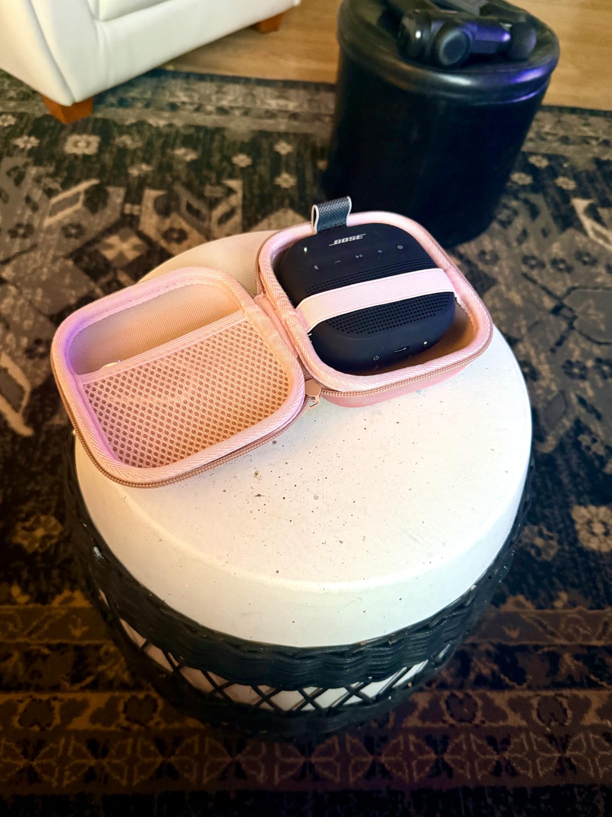 Bose SoundLink Micro 2 customer photo 1