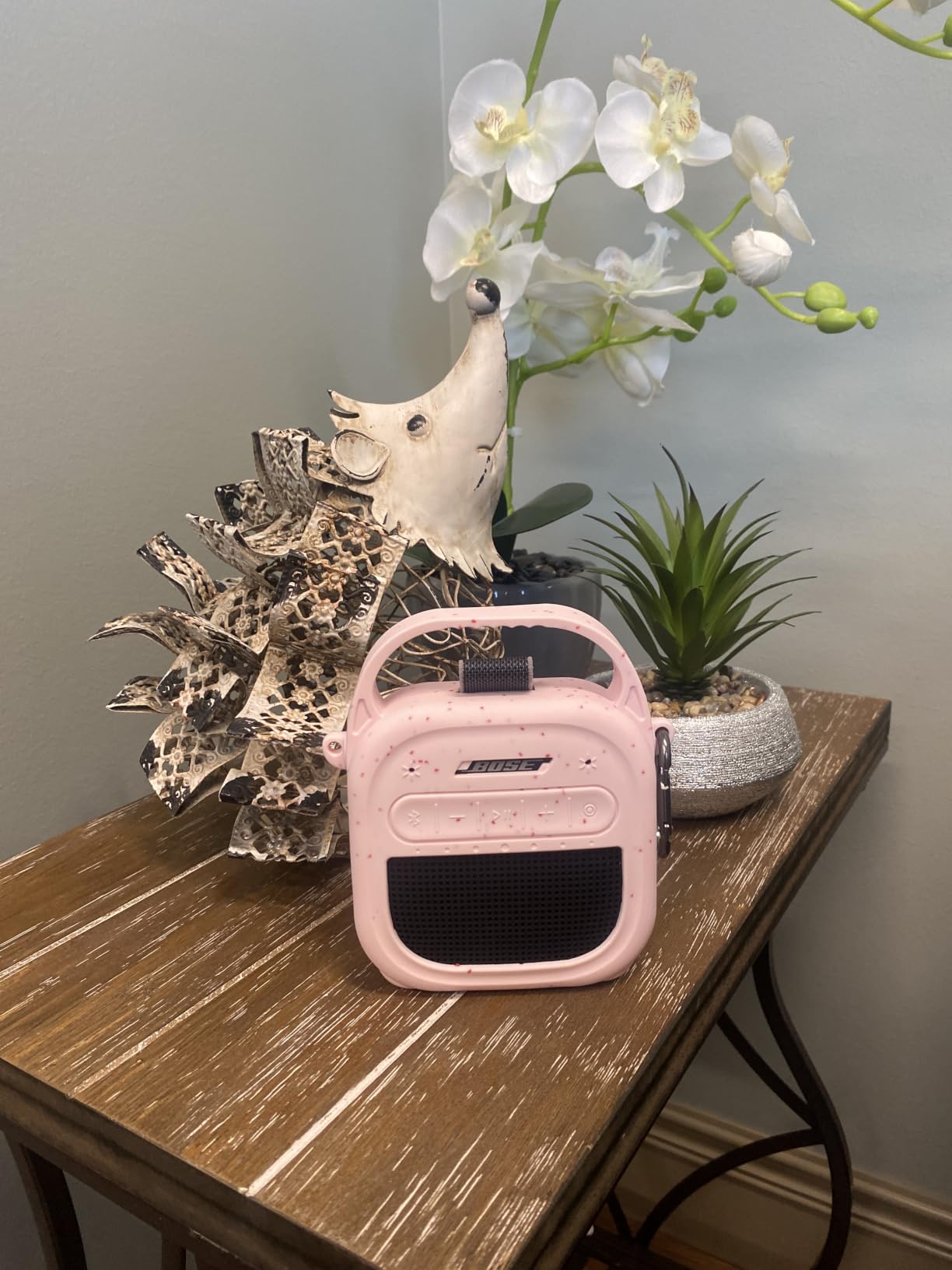 Bose SoundLink Micro 2 customer photo 2