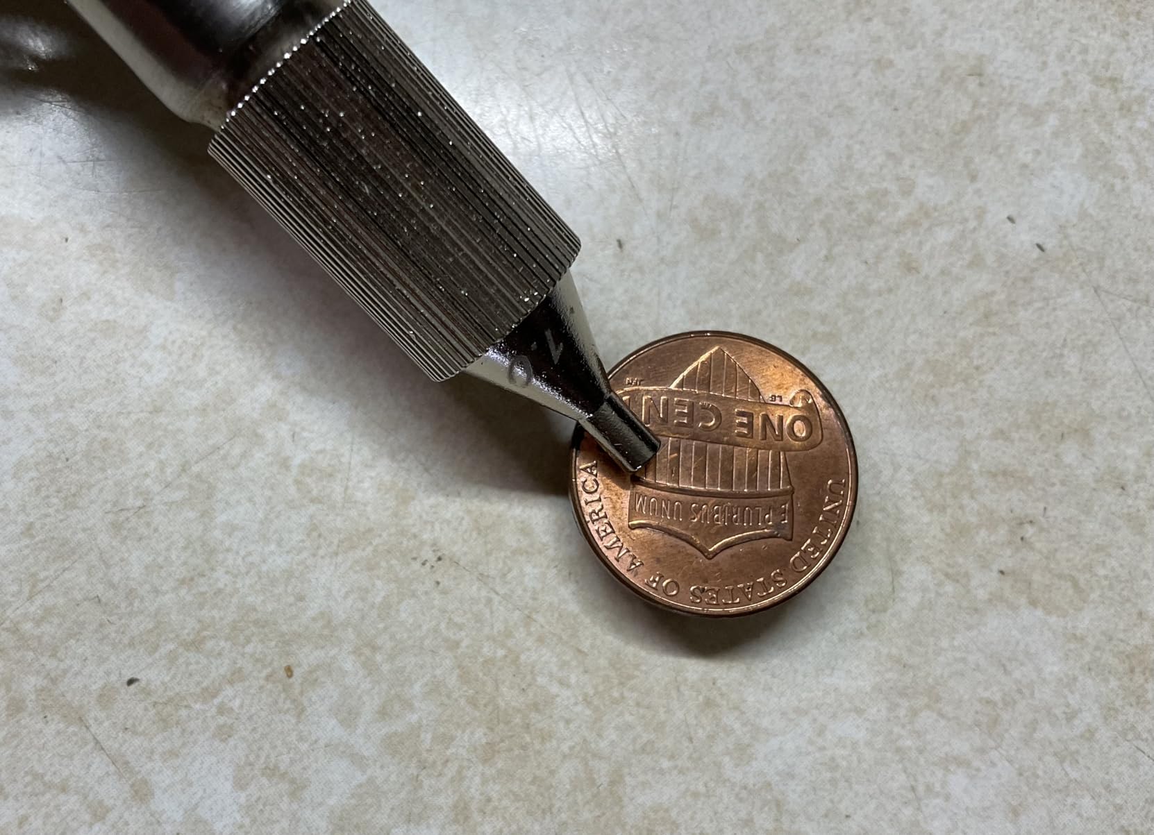 WEP 929D VI 180W Desoldering Gun Iron Tool Built-in Thru-Hole Solder Sucker customer photo 2