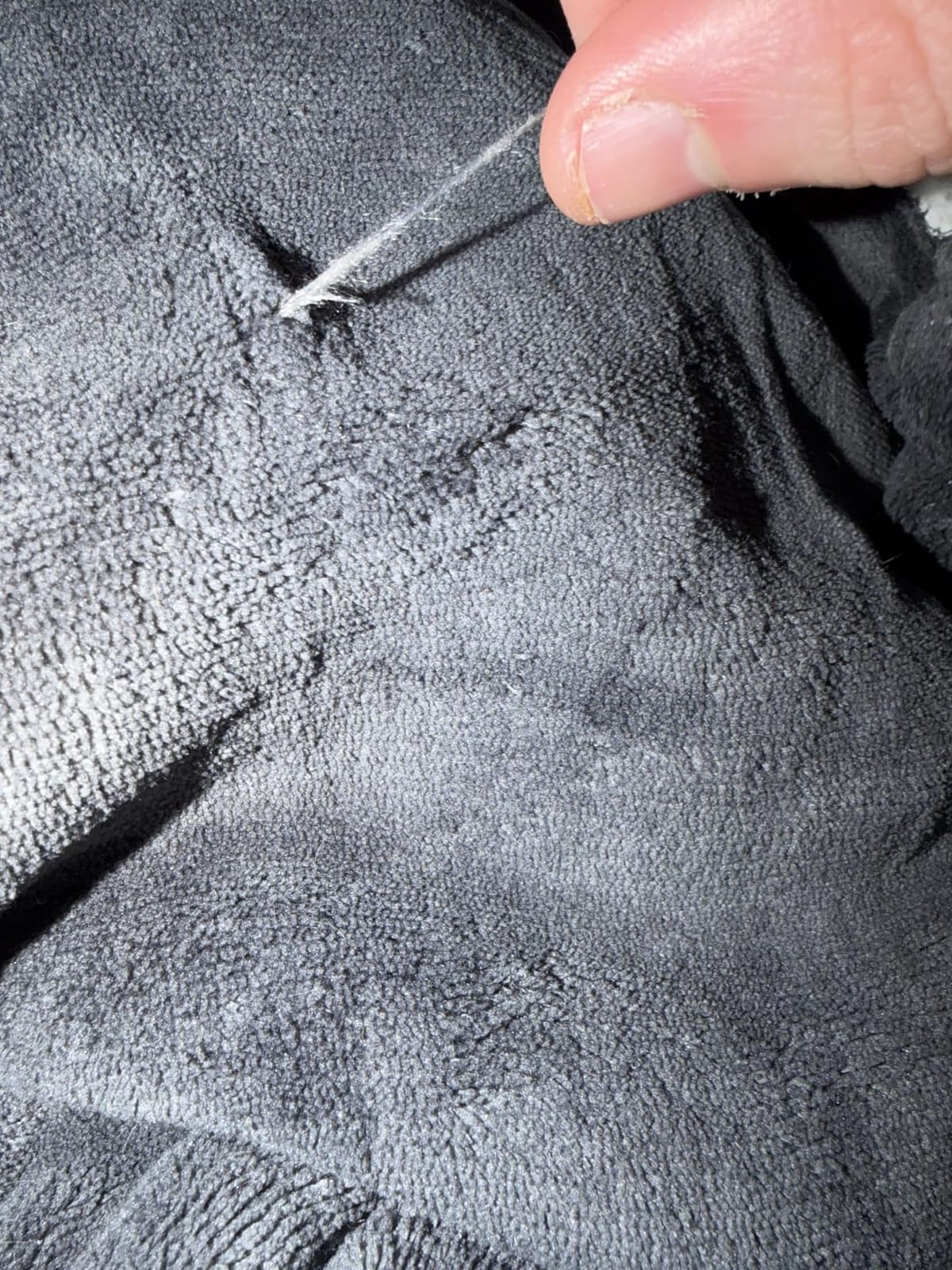 Electric Heated Blanket 90