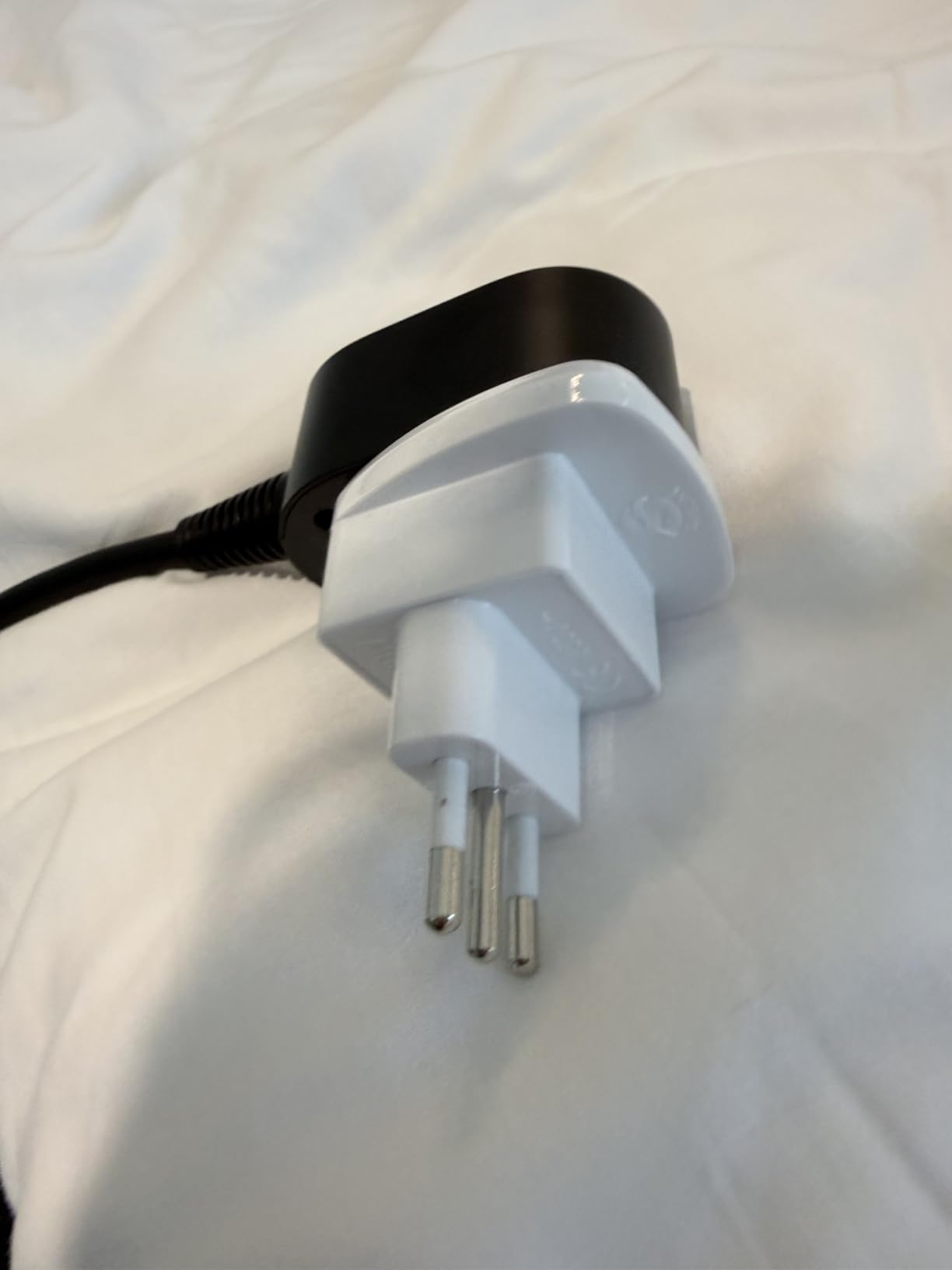 Dyson Supersonic Travel customer photo 1
