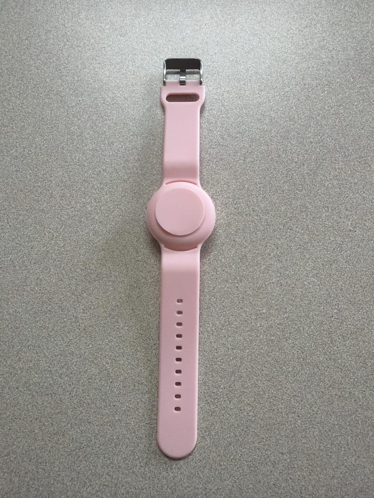 Apple AirTag 4-Pack customer photo 2