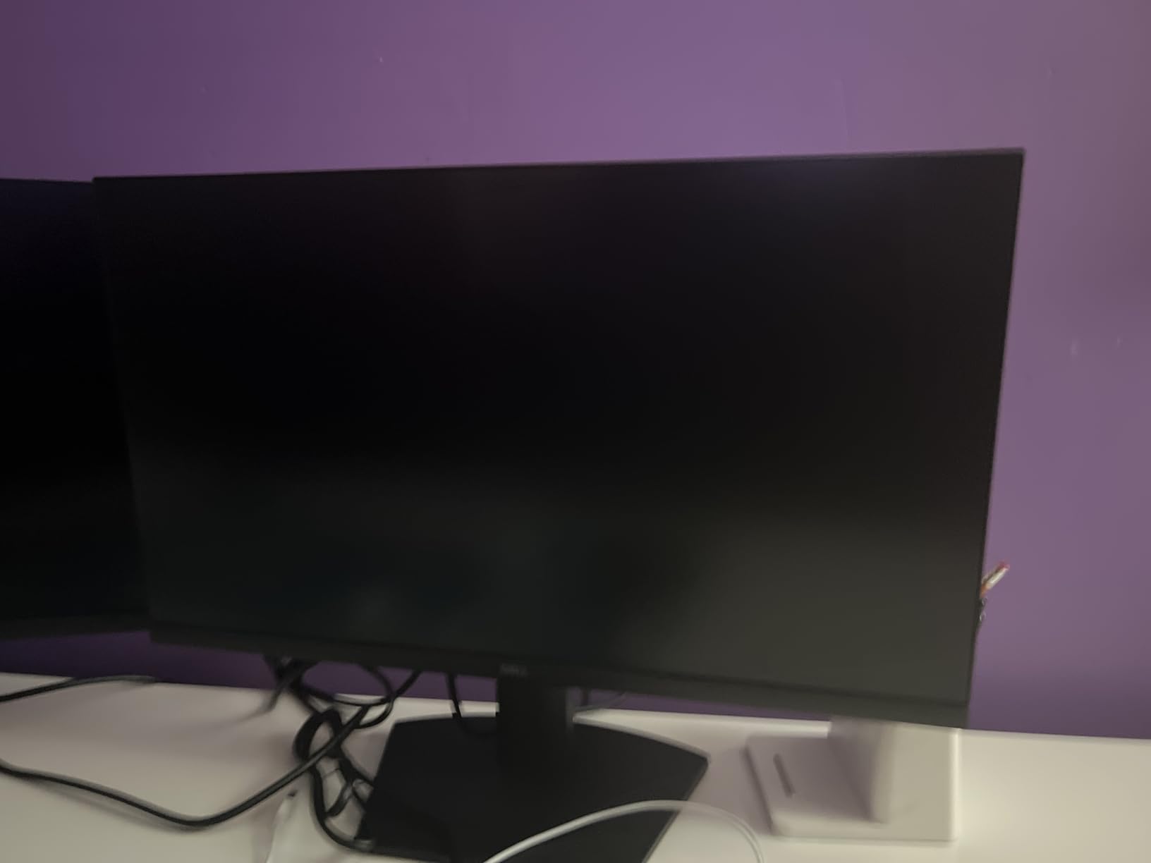 Dell SE2426H 24 Monitor customer photo 1