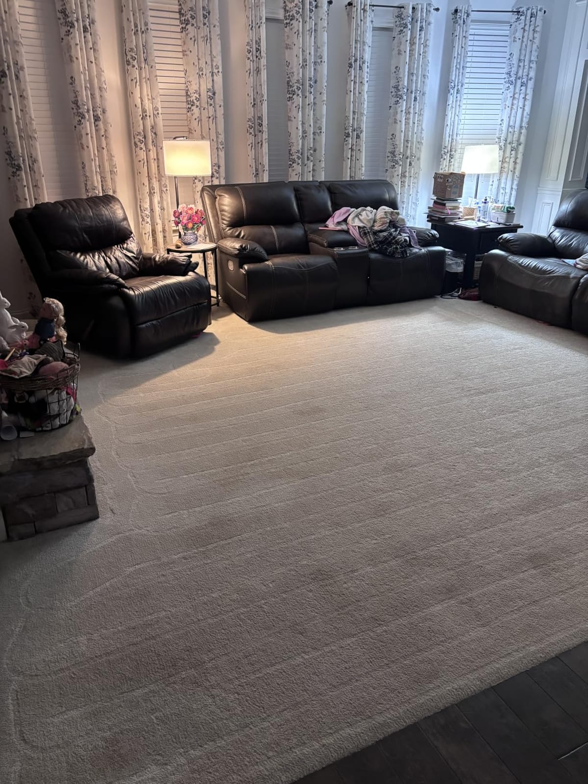 iRobot Roomba 415X customer photo 1