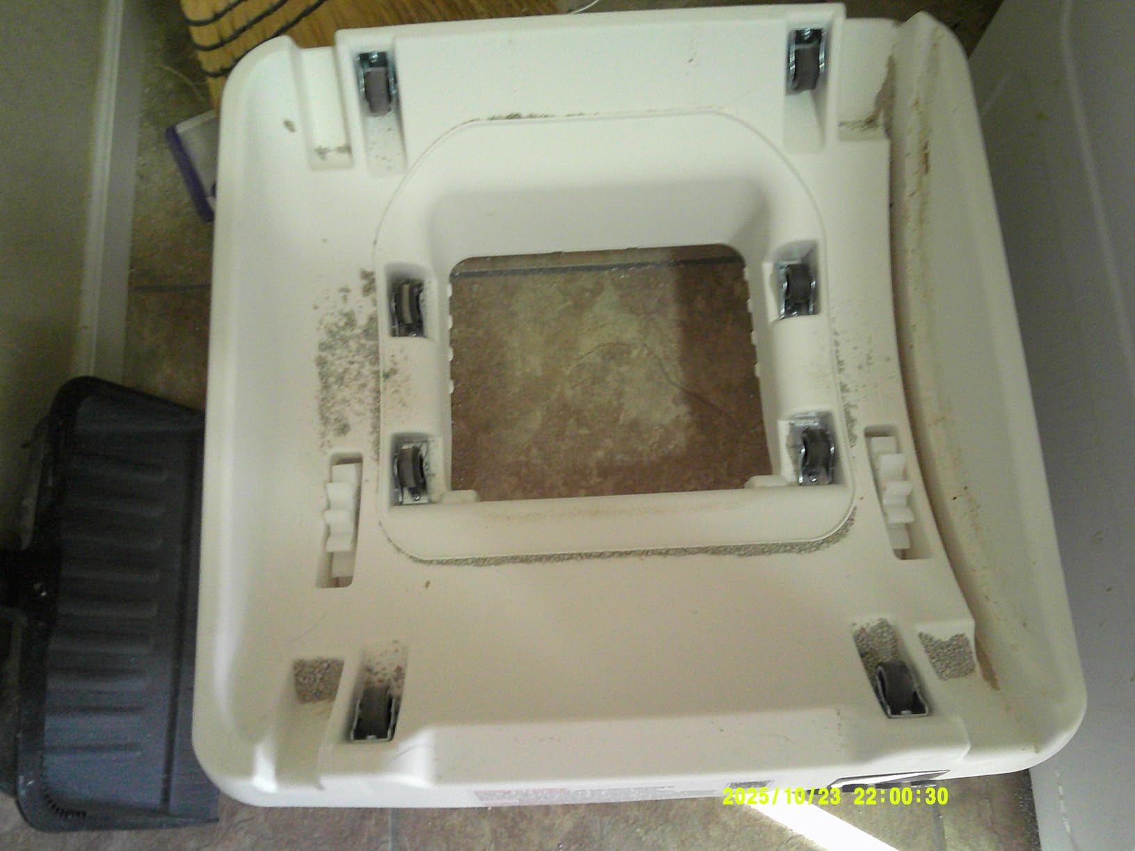 Lohhuby Open-Design Box customer photo 2