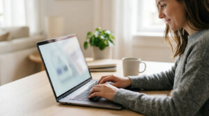 Best Amazon Prime Big Deal Days Laptop Deals