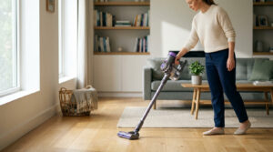 Best Amazon Prime Big Deal Days Dyson Deals