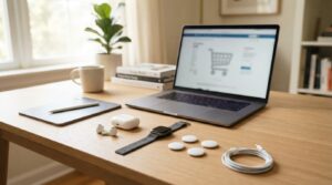 Best Amazon Prime Big Deal Days Apple Deals
