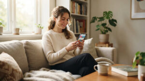 Best Amazon Prime Big Deal Days Phone Deals