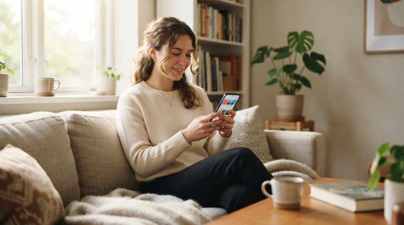 Best Amazon Prime Big Deal Days Phone Deals