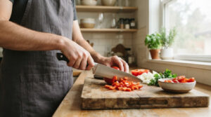 Best Amazon Prime Big Deal Days Kitchen Deals