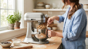 Best Amazon Prime Big Deal Days KitchenAid Deals