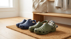 Best Amazon Prime Big Deal Days Crocs Deals