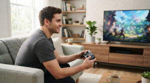 Best Amazon Prime Big Deal Days Gaming Controller Deals