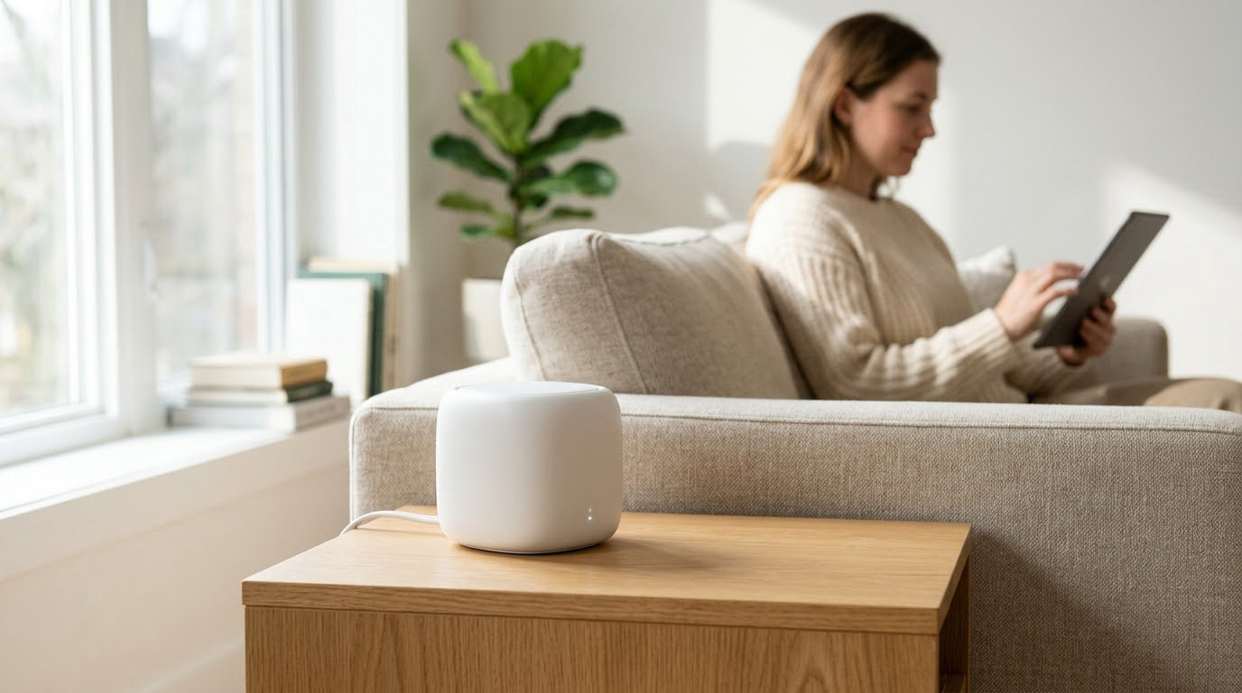 Best Amazon Prime Big Deal Days eero Deals