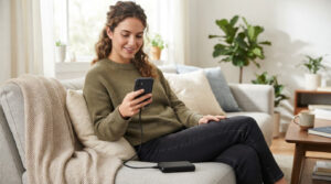Best Amazon Prime Big Deal Days Power Bank Deals