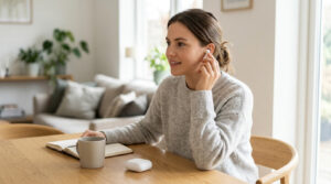 Best Amazon Prime Big Deal Days AirPods Deals