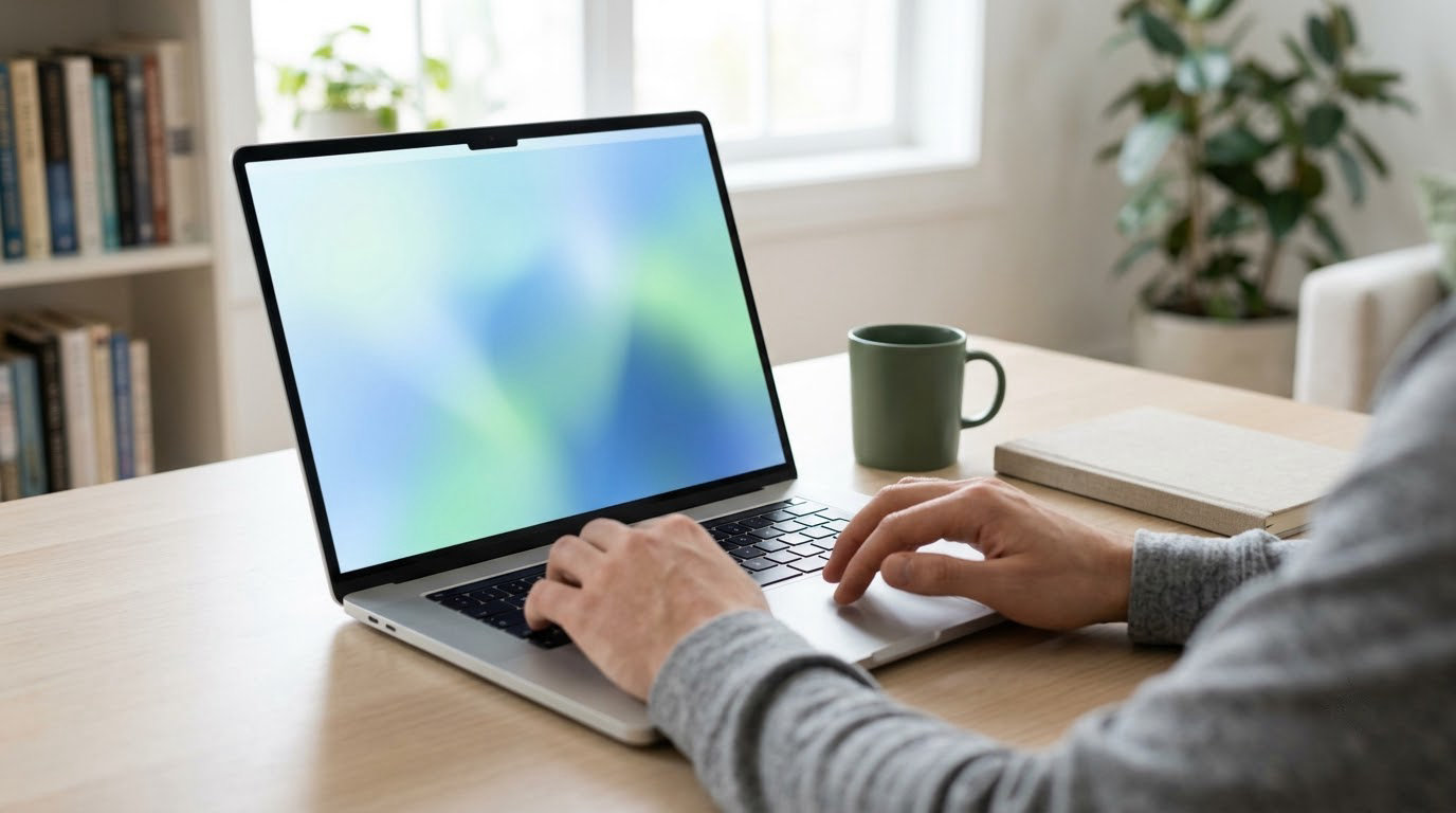 Best Amazon Prime Big Deal Days Lenovo Deals