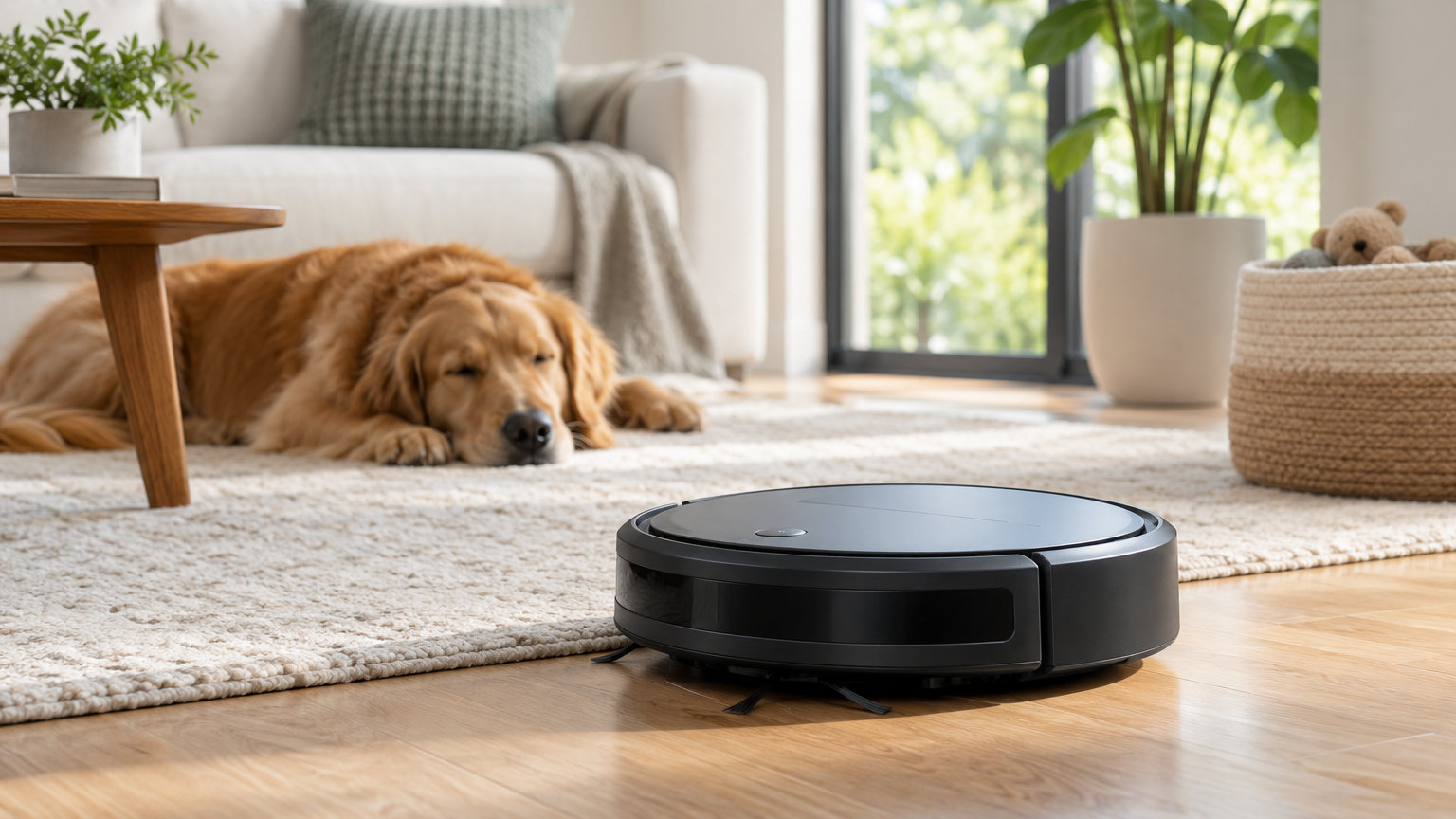 Best Amazon Prime Big Deal Days Eufy Deals