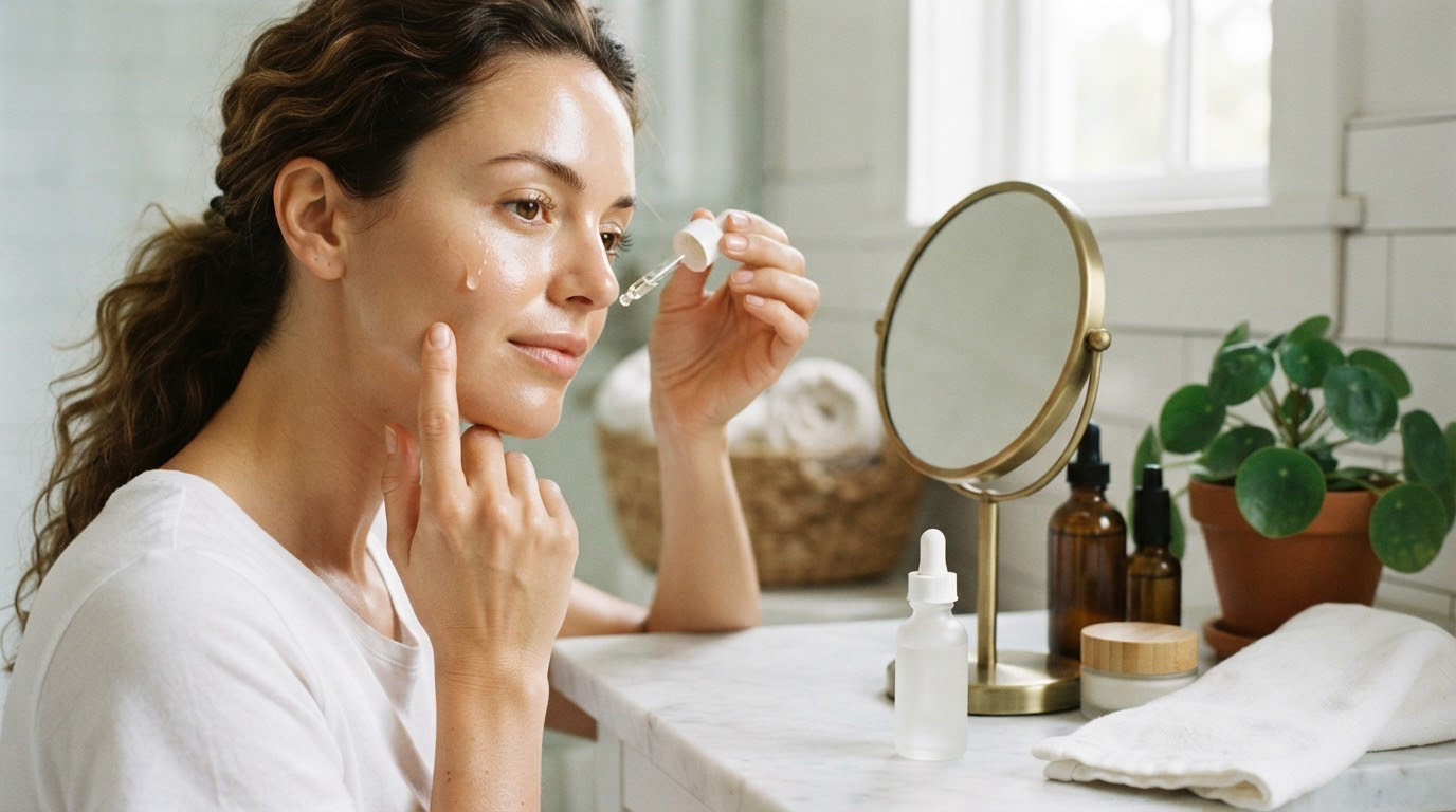 Best Amazon Prime Big Deal Days Beauty Deals Under $25
