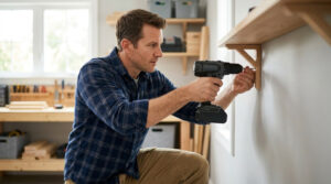 Best Amazon Prime Big Deal Days Power Tool Deals