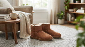 Best Amazon Prime Big Deal Days UGG Deals