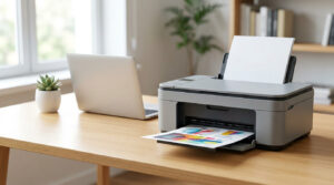 Best Amazon Prime Big Deal Days Printer Deals
