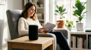 Best Amazon Prime Big Deal Days Sonos Deals