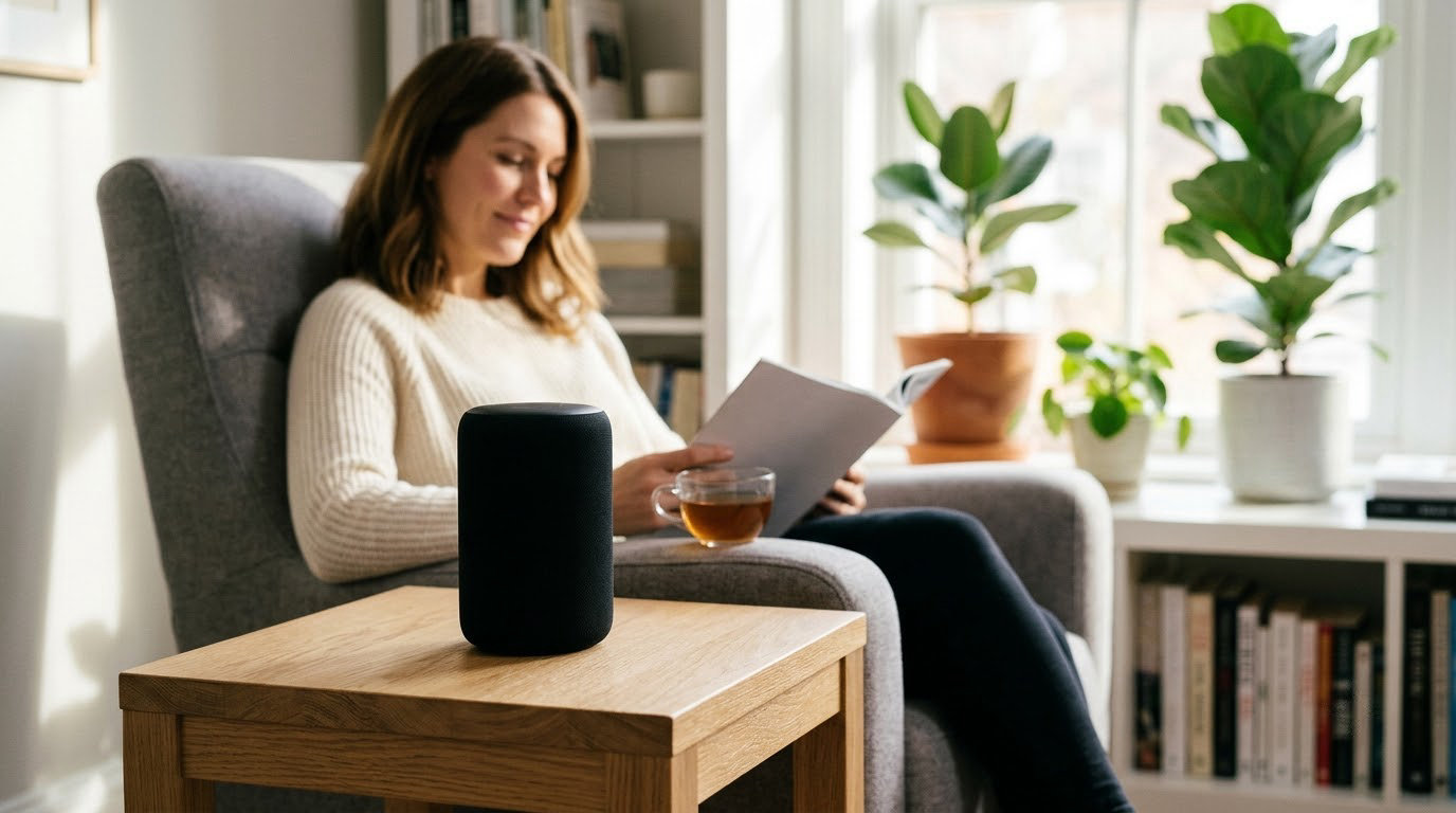 Best Amazon Prime Big Deal Days Sonos Deals