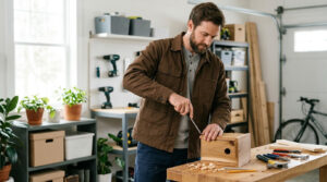 Best Amazon Prime Big Deal Days Carhartt Deals