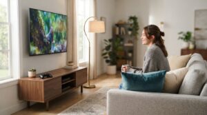 Best Amazon Prime Big Deal Days TV Deals Under $500