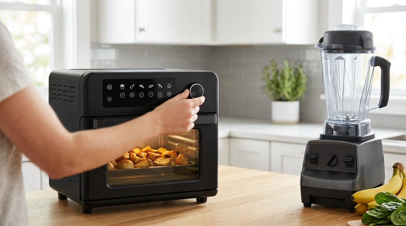 Best Amazon Prime Big Deal Days Ninja Deals
