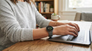 Best Amazon Prime Big Deal Days Smartwatch Deals