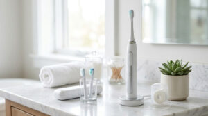 Best Amazon Prime Big Deal Days Oral-B Deals