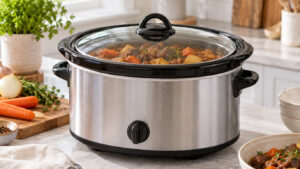 Best Amazon Prime Big Deal Days Crock-Pot Deals