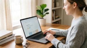 Best Amazon Prime Big Deal Days Laptop Deals Under $500