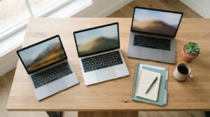 Best Amazon Prime Big Deal Days Chromebook Deals