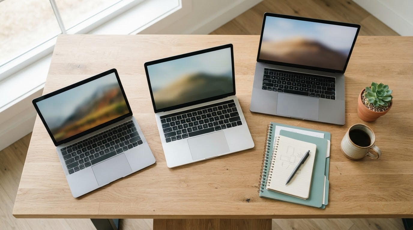 Best Amazon Prime Big Deal Days Chromebook Deals