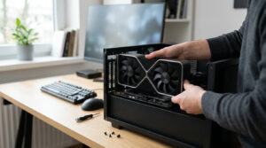 Best Amazon Prime Big Deal Days Graphics Card Deals