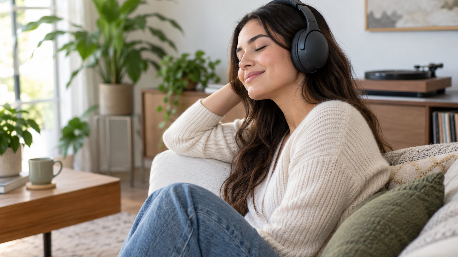Best Amazon Prime Big Deal Days Beats Deals
