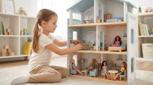 Best Amazon Prime Big Deal Days Barbie Deals
