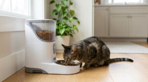 Best Amazon Prime Big Deal Days Pet Deals