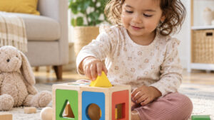 Best Amazon Prime Big Deal Days Toy Deals for Toddlers
