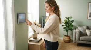 Best Amazon Prime Big Deal Days Smart Home Deals
