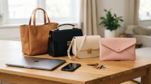 Best Amazon Prime Big Deal Days Handbag Deals