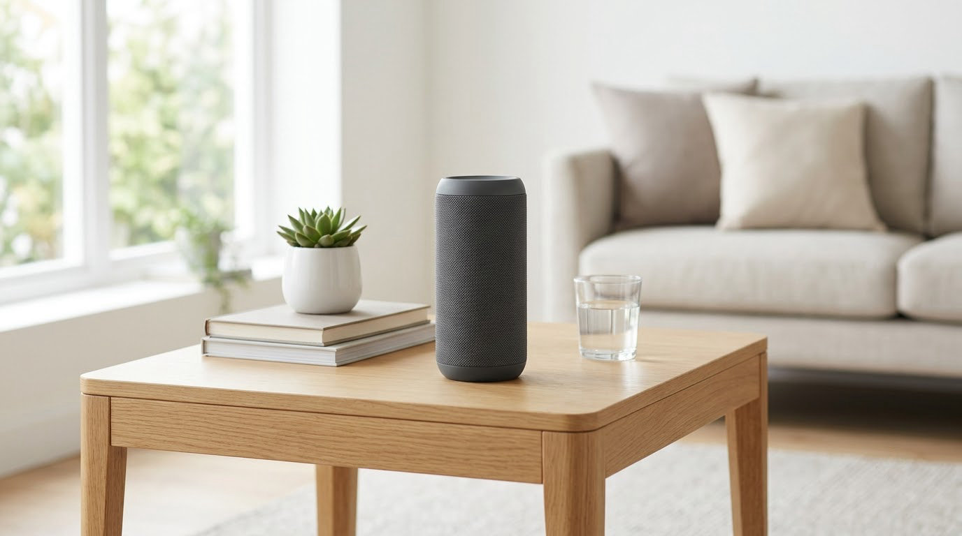Best Amazon Prime Big Deal Days JBL Deals