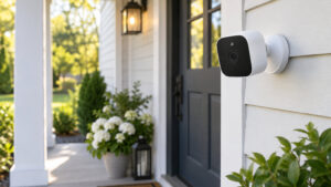 Best Amazon Prime Big Deal Days Blink Deals